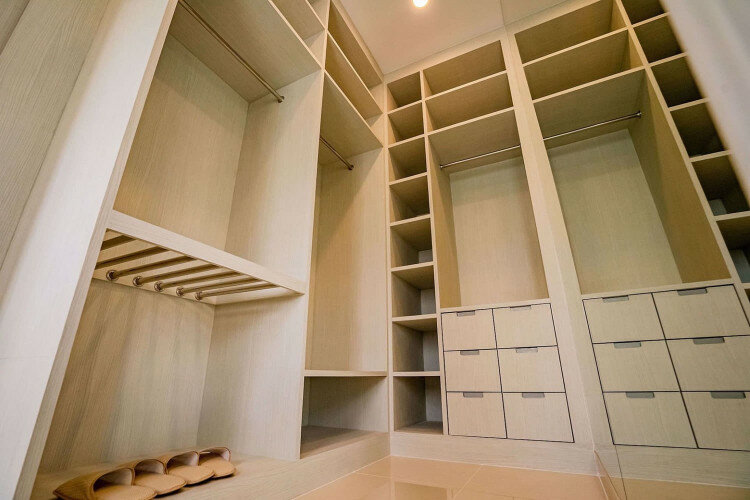 Дом в Паттайе, Таиланд | THE527684