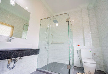 Дом в Паттайе, Таиланд | THE527684