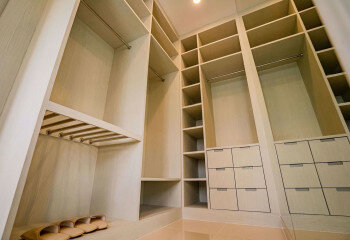 Дом в Паттайе, Таиланд | THE527684