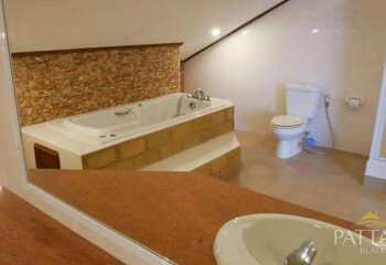 Дом в Паттайе, Таиланд | THE122505