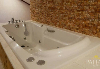 Дом в Паттайе, Таиланд | THE122505