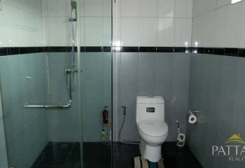 Дом в Паттайе, Таиланд | THE122505