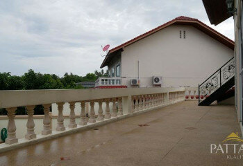 Дом в Паттайе, Таиланд | THE122505