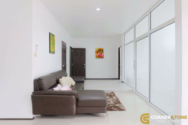 Дом в Паттайе, Таиланд | THE427884