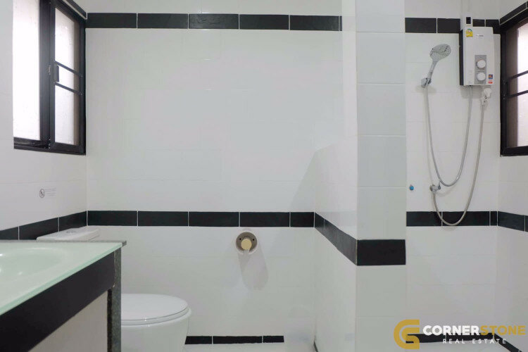 Дом в Паттайе, Таиланд | THE427884