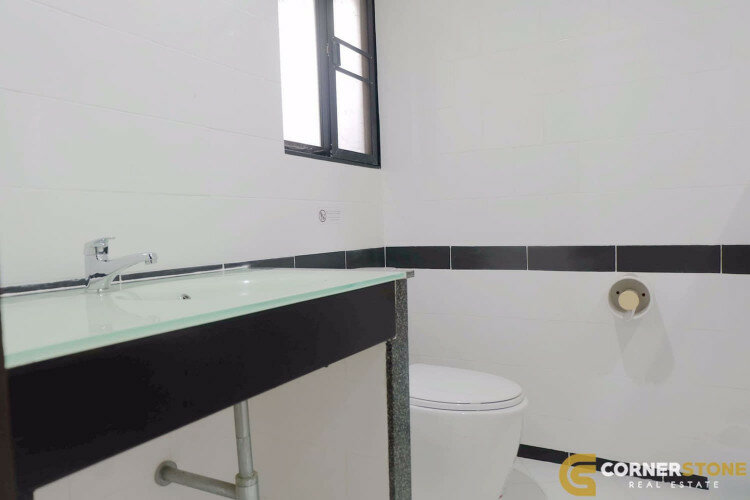 Дом в Паттайе, Таиланд | THE427884