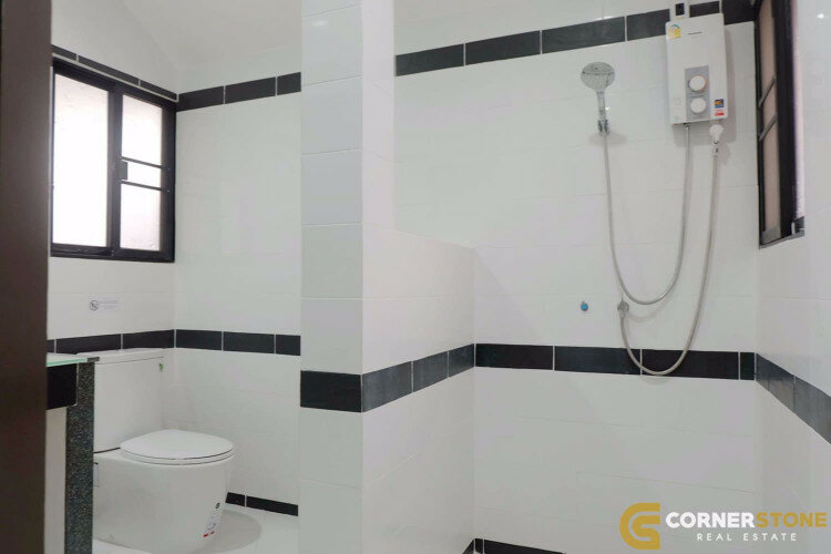 Дом в Паттайе, Таиланд | THE427884