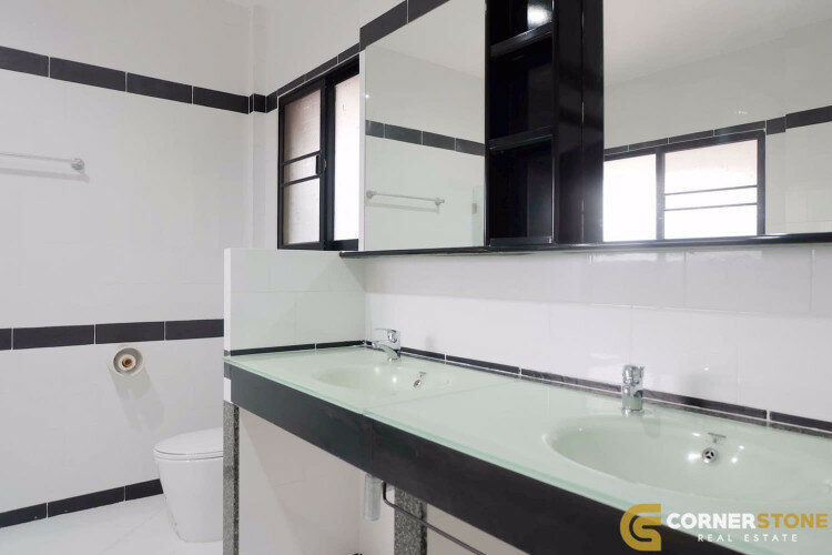 Дом в Паттайе, Таиланд | THE427884