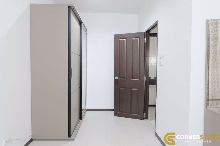 Дом в Паттайе, Таиланд | THE427884