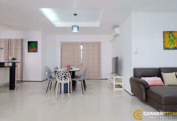 Дом в Паттайе, Таиланд | THE427884