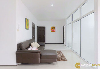 Дом в Паттайе, Таиланд | THE427884