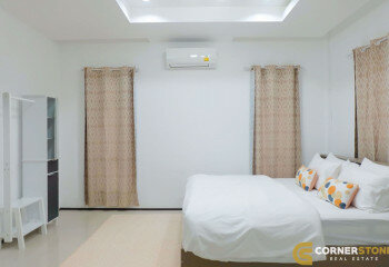 Дом в Паттайе, Таиланд | THE427884