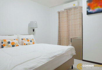 Дом в Паттайе, Таиланд | THE427884