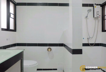 Дом в Паттайе, Таиланд | THE427884