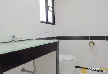 Дом в Паттайе, Таиланд | THE427884