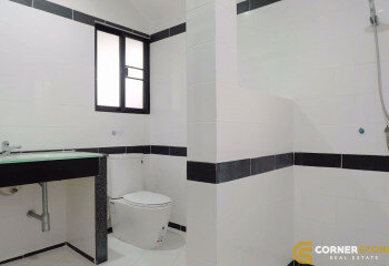 Дом в Паттайе, Таиланд | THE427884