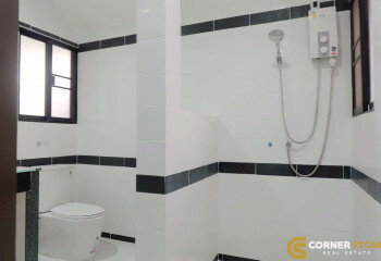 Дом в Паттайе, Таиланд | THE427884