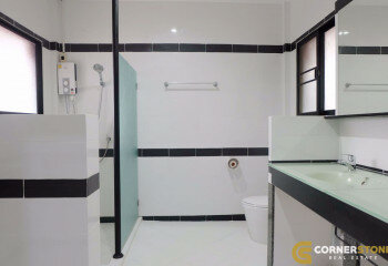 Дом в Паттайе, Таиланд | THE427884