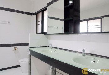 Дом в Паттайе, Таиланд | THE427884