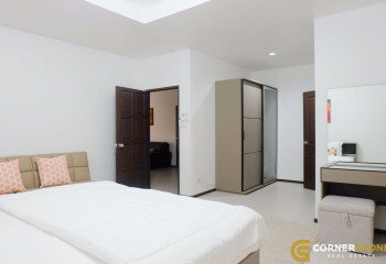 Дом в Паттайе, Таиланд | THE427884