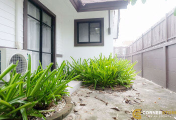 Дом в Паттайе, Таиланд | THE427884