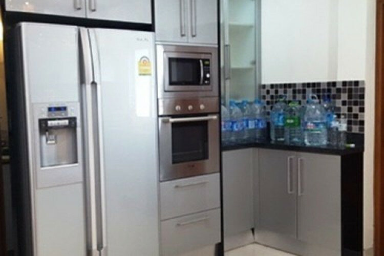 Дом в Паттайе, Таиланд | THE222283