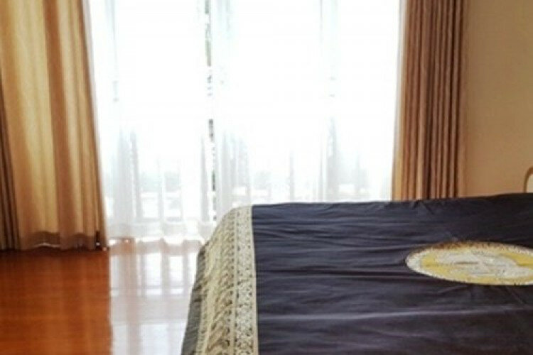 Дом в Паттайе, Таиланд | THE222283