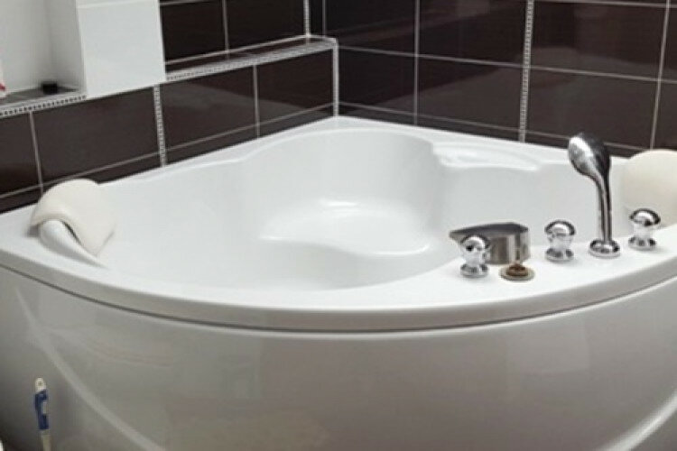 Дом в Паттайе, Таиланд | THE222283