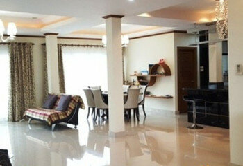 Дом в Паттайе, Таиланд | THE222283