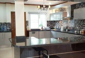 Дом в Паттайе, Таиланд | THE222283