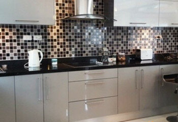 Дом в Паттайе, Таиланд | THE222283