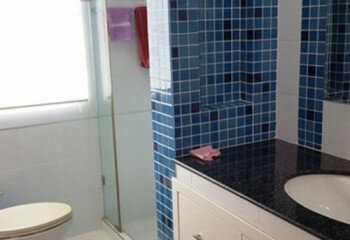 Дом в Паттайе, Таиланд | THE222283