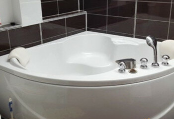 Дом в Паттайе, Таиланд | THE222283