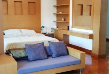 Дом в Паттайе, Таиланд | THE222283