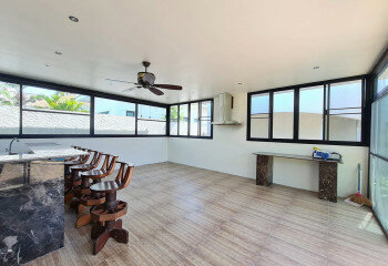 Дом в Паттайе, Таиланд | THE323635