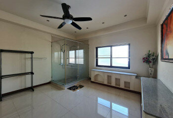 Дом в Паттайе, Таиланд | THE323635