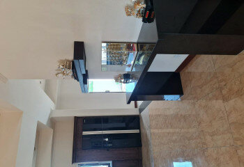 Дом в Паттайе, Таиланд | THE323635