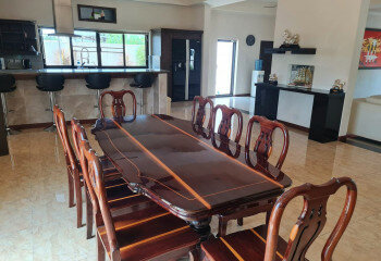 Дом в Паттайе, Таиланд | THE323635