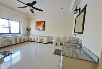 Дом в Паттайе, Таиланд | THE323635