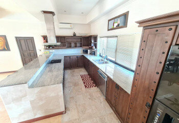 Дом в Паттайе, Таиланд | THE323635