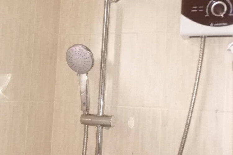 Дом в Паттайе, Таиланд | THE523596