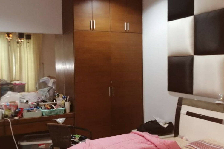 Дом в Паттайе, Таиланд | THE523596