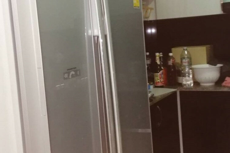 Дом в Паттайе, Таиланд | THE523596