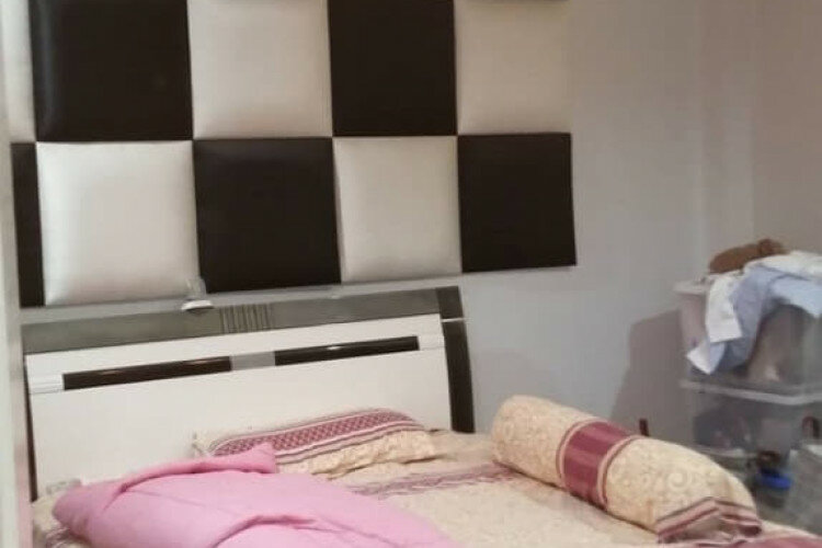 Дом в Паттайе, Таиланд | THE523596