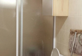 Дом в Паттайе, Таиланд | THE523596