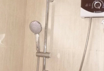 Дом в Паттайе, Таиланд | THE523596