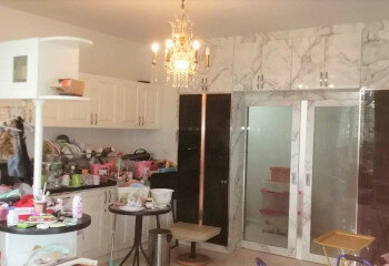 Дом в Паттайе, Таиланд | THE523596