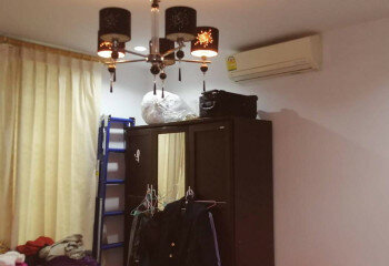 Дом в Паттайе, Таиланд | THE523596