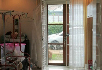 Дом в Паттайе, Таиланд | THE523596