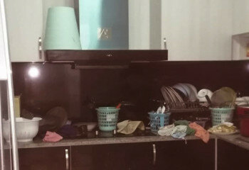 Дом в Паттайе, Таиланд | THE523596